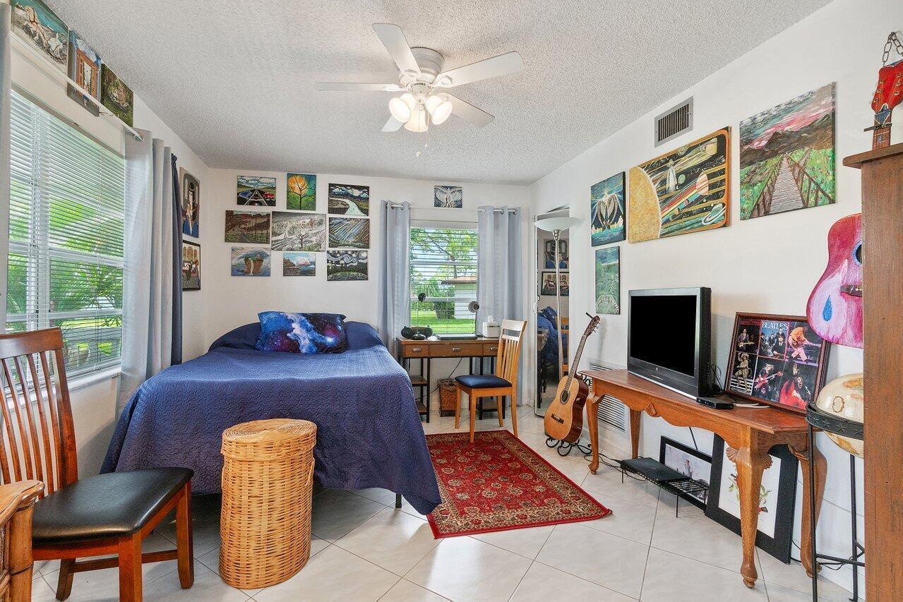 5010 Privet Place, Unit 101 Delray Beach, FL 33484 - Photo 16 of 29 024-5010PrivetPlace-DelrayBeach-FL-33484
