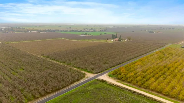 $1,643,500 | 16221 Carrolton Road, Escalon, CA 95320