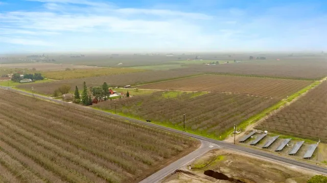 $1,715,000 | 16221 Carrolton Road, Escalon, CA 95320