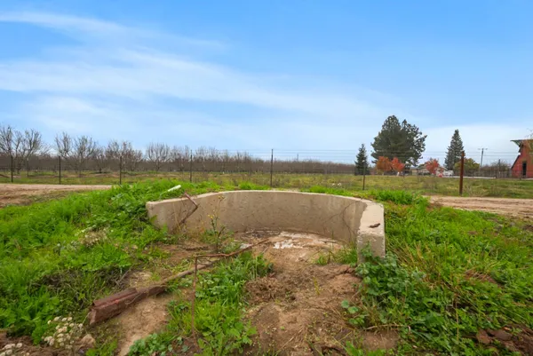 $1,643,500 | 16221 Carrolton Road, Escalon, CA 95320