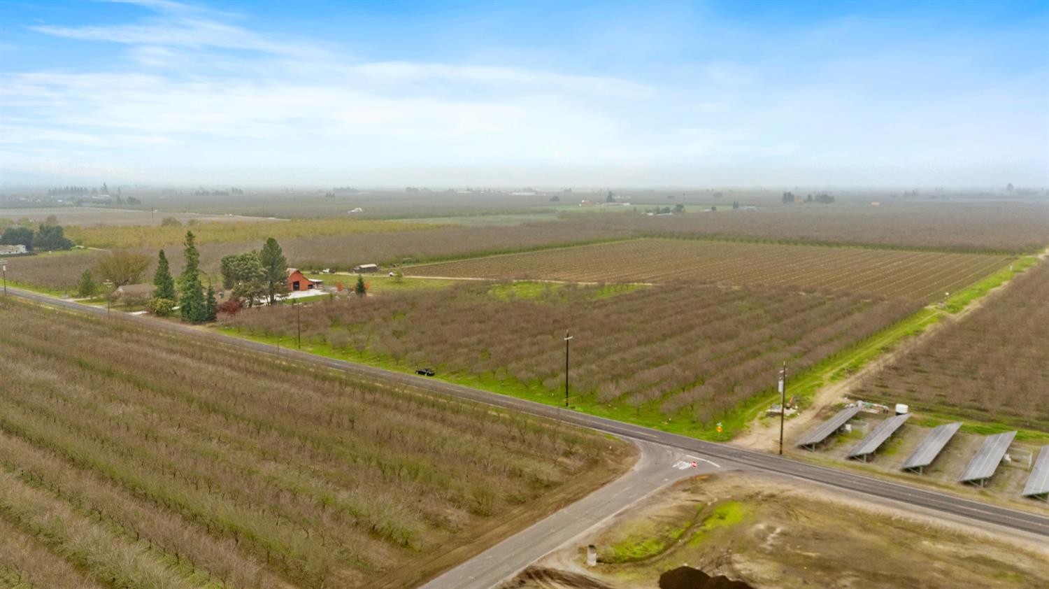 16221 Carrolton Road Escalon, CA 95320 - Photo 16 of 48 a view of an ocean and beach