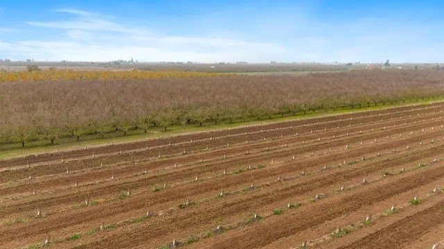 $1,715,000 | 16221 Carrolton Road, Escalon, CA 95320