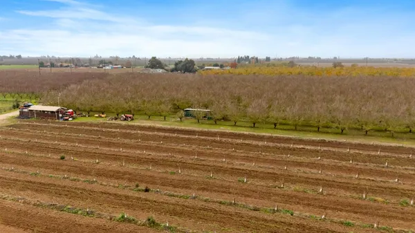 $1,643,500 | 16221 Carrolton Road, Escalon, CA 95320