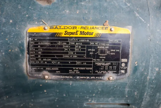 $1,715,000 | 16221 Carrolton Road, Escalon, CA 95320