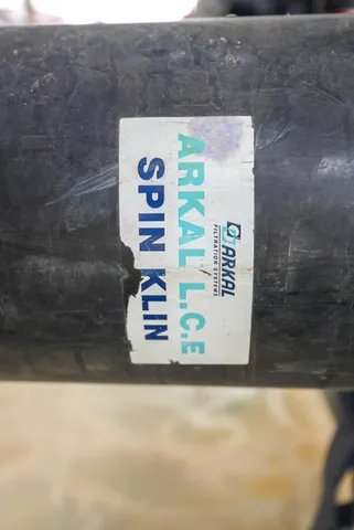 $1,715,000 | 16221 Carrolton Road, Escalon, CA 95320