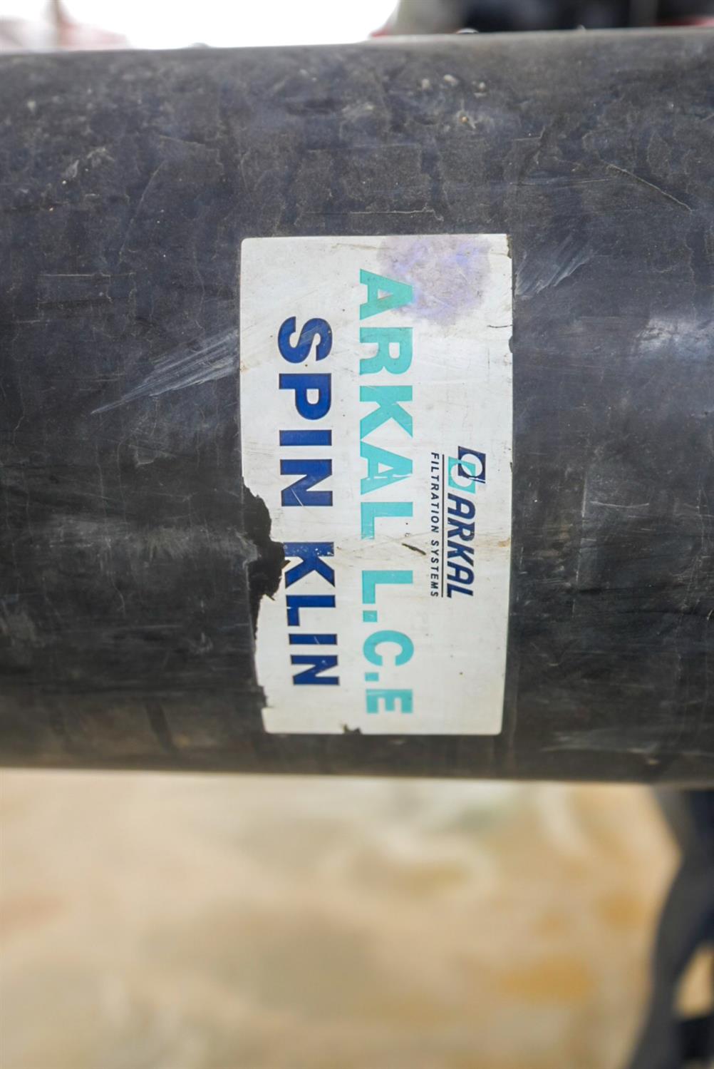 16221 Carrolton Road Escalon, CA 95320 - Photo 31 of 48