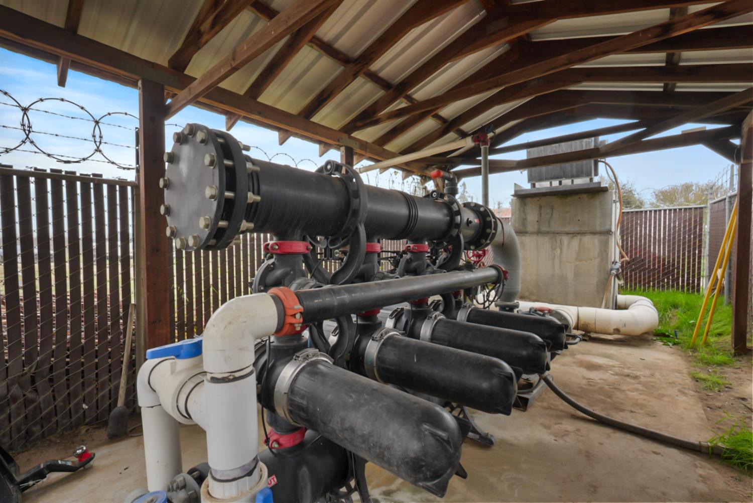 16221 Carrolton Road Escalon, CA 95320 - Photo 34 of 48