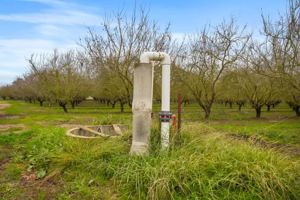 $1,643,500 | 16221 Carrolton Road, Escalon, CA 95320