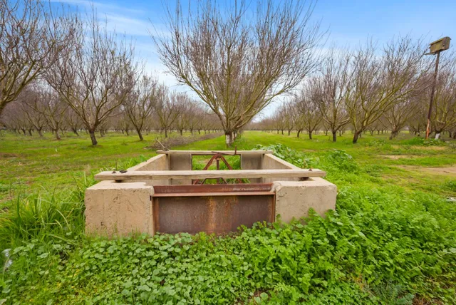 $1,715,000 | 16221 Carrolton Road, Escalon, CA 95320