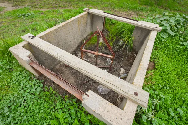 $1,643,500 | 16221 Carrolton Road, Escalon, CA 95320