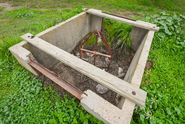 $1,715,000 | 16221 Carrolton Road, Escalon, CA 95320