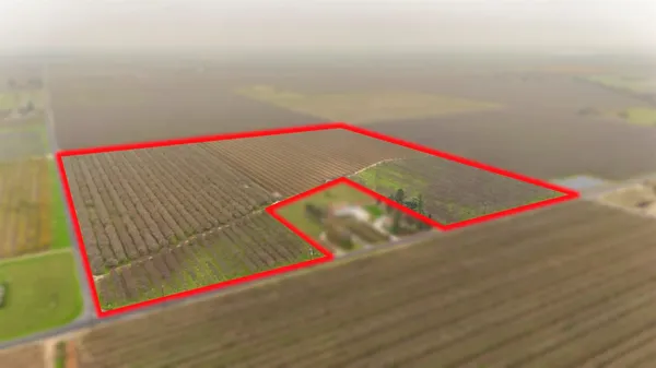 $1,643,500 | 16221 Carrolton Road, Escalon, CA 95320