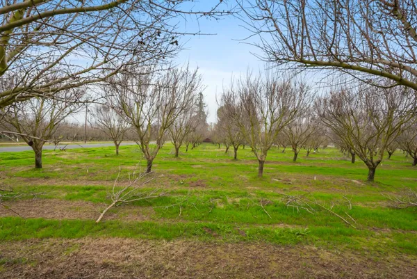 $1,643,500 | 16221 Carrolton Road, Escalon, CA 95320