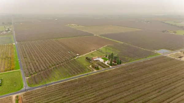 $1,643,500 | 16221 Carrolton Road, Escalon, CA 95320