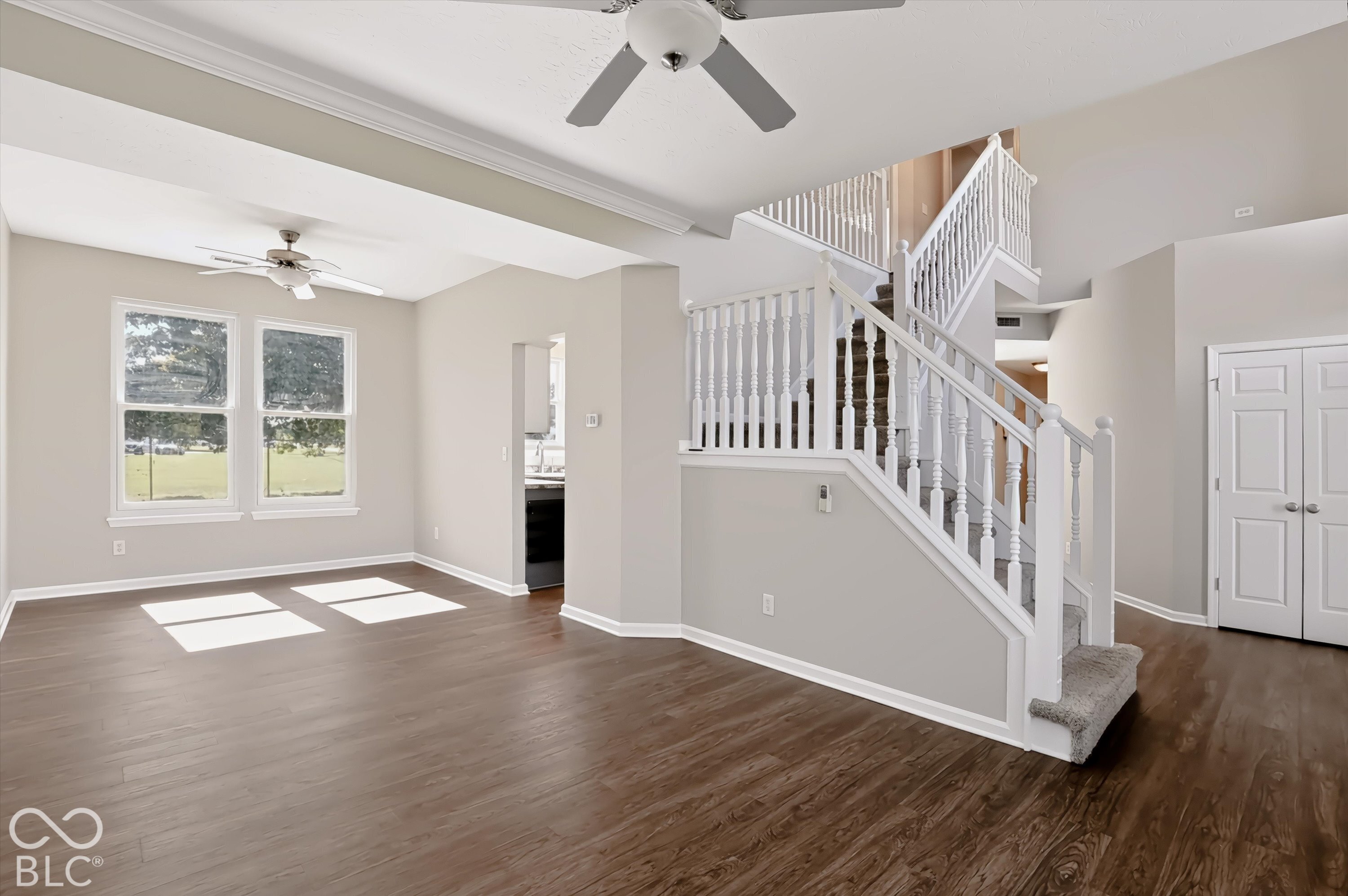 9025 Exeter Court Fishers, IN 46038 - Photo 26 of 61 Gallery Image 26