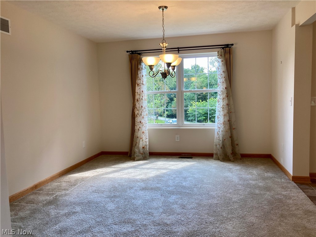 63715 Garrett Road Bethesda, OH 43719 - Photo 11 of 34 Gallery Image 11