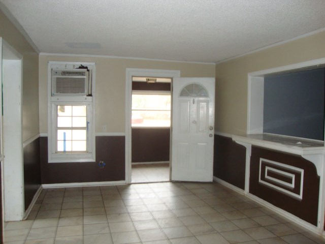 126 Johnnie Ingram Road Webb, AL 36376 - Photo 21 of 34 Gallery Image 21