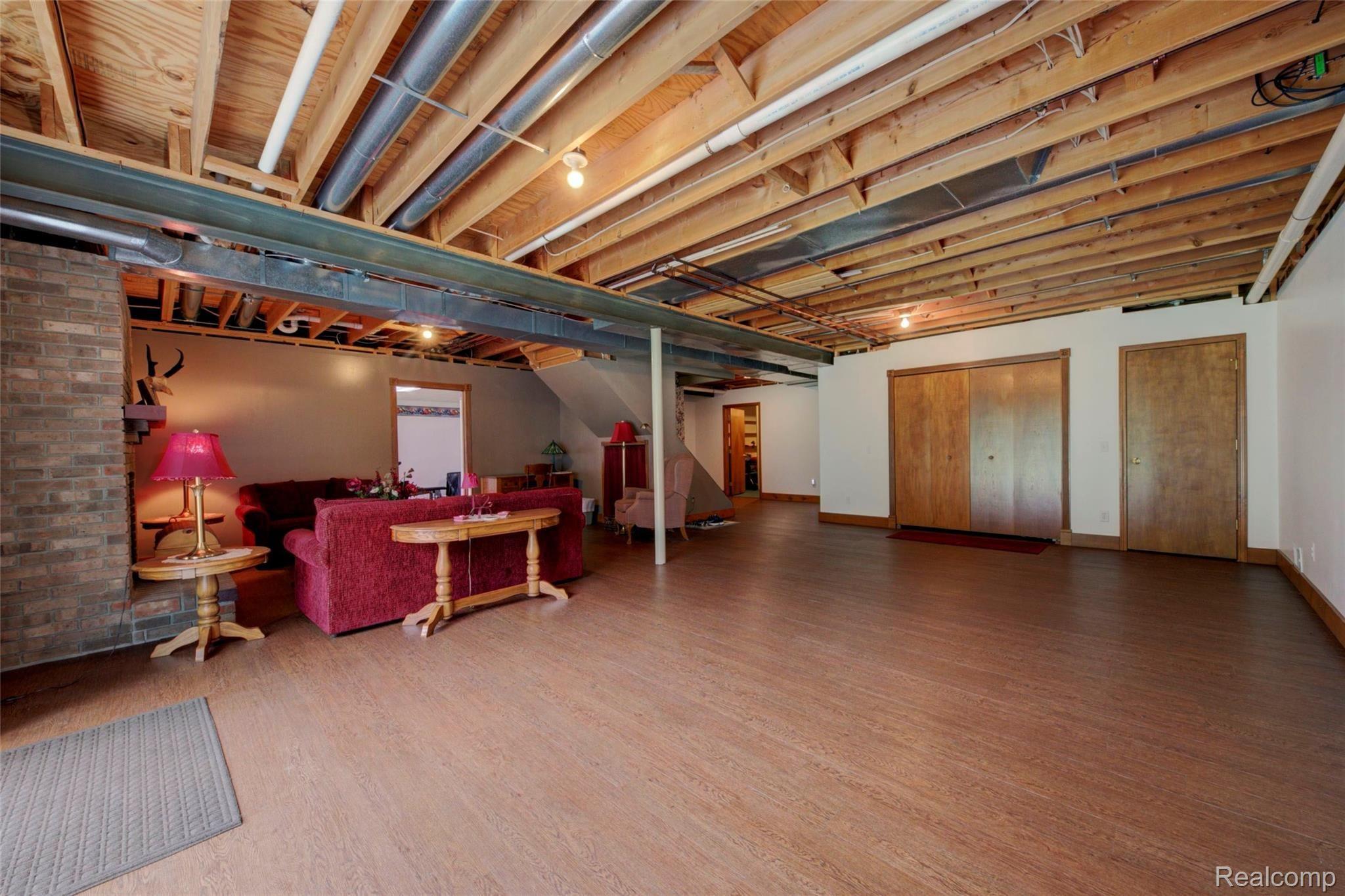 18350 Bush Road Chelsea, MI 48118 - Photo 50 of 70 4H8A5099_100_101.jpg