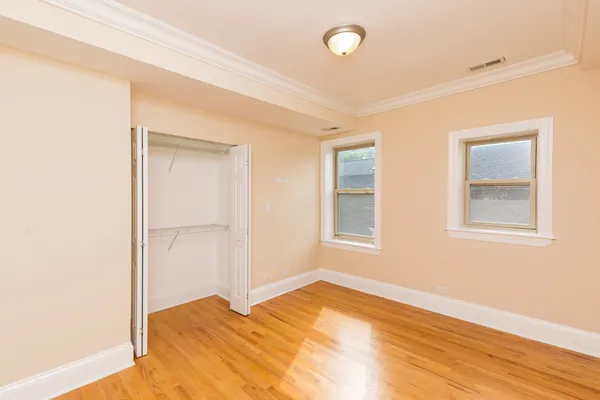 $2,145 | 3508 West Cortland Street, Unit 2N, Chicago, IL 60647