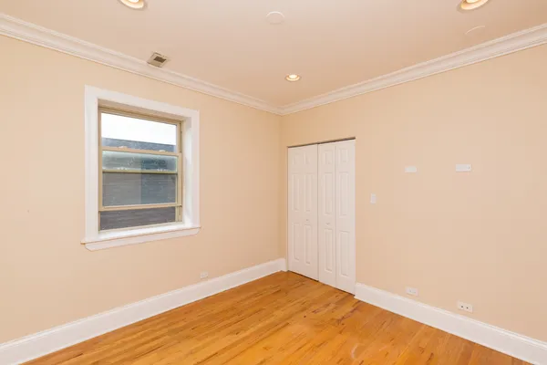 $2,145 | 3508 West Cortland Street, Unit 2N, Chicago, IL 60647