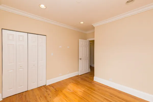 $2,145 | 3508 West Cortland Street, Unit 2N, Chicago, IL 60647