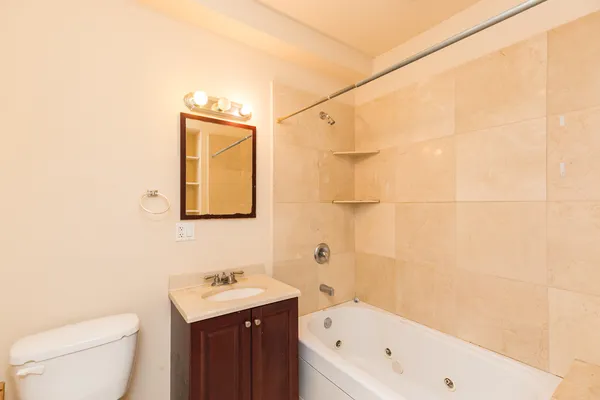 $2,145 | 3508 West Cortland Street, Unit 2N, Chicago, IL 60647