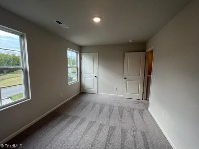 1691 Windcrest Road Asheboro, NC 27203 - Photo 28 of 36