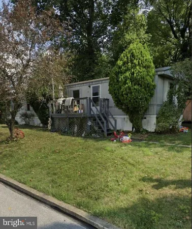 $75,000 | 1600 Baer Avenue, Hanover, PA 17331