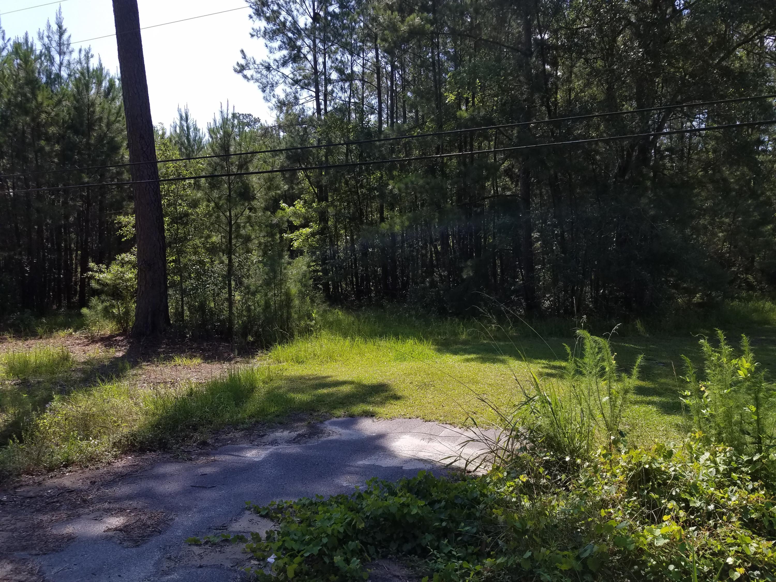 1467 Hiers Corner Road Walterboro, SC 29488 - Photo 2 of 10 20200619_102813