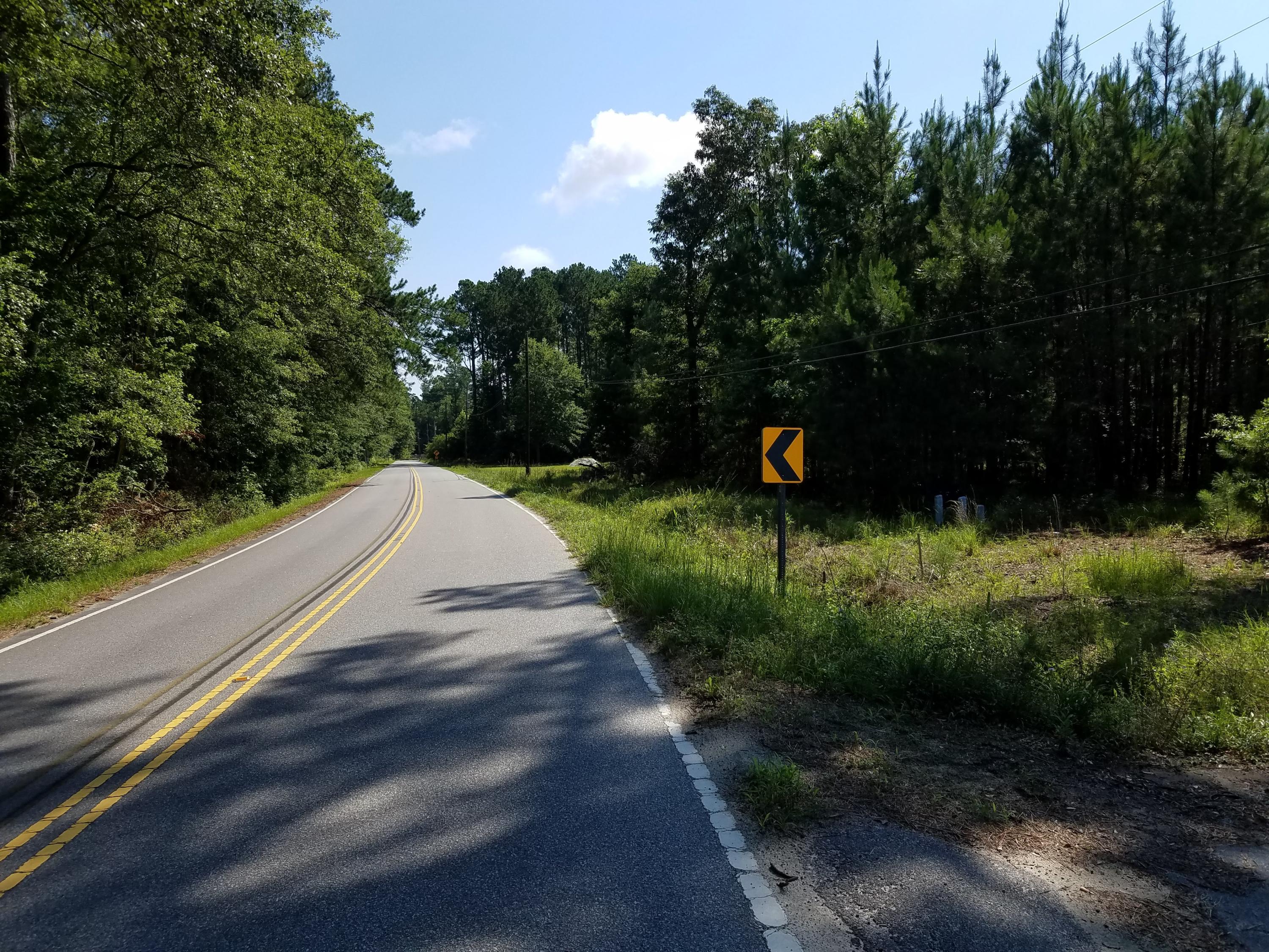 1467 Hiers Corner Road Walterboro, SC 29488 - Photo 3 of 10 20200619_102817