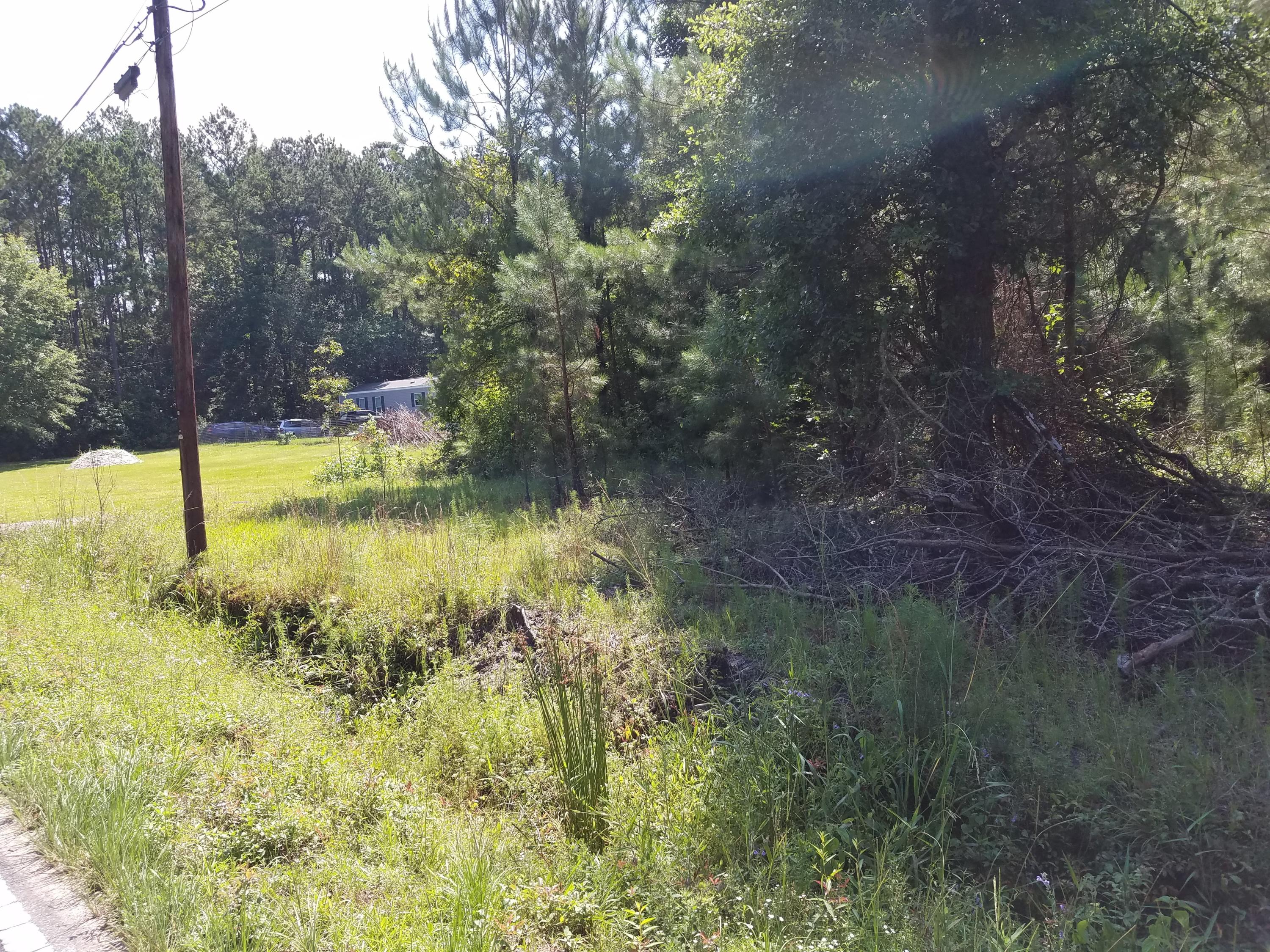 1467 Hiers Corner Road Walterboro, SC 29488 - Photo 8 of 10 20200619_102930