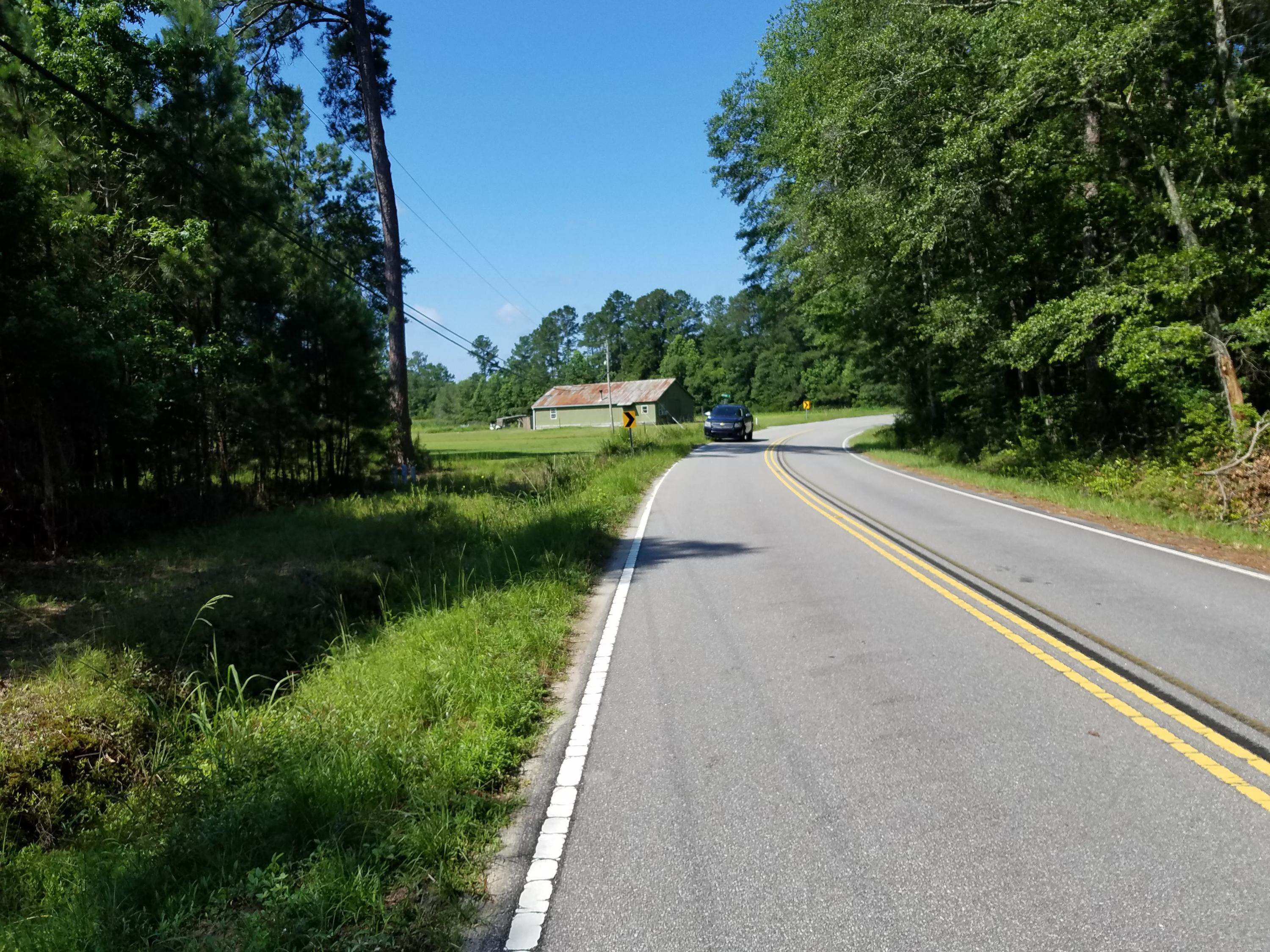 1467 Hiers Corner Road Walterboro, SC 29488 - Photo 10 of 10 20200619_102936