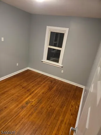 $2,000 | 12 Roosevelt Terrace, Irvington, NJ 07111