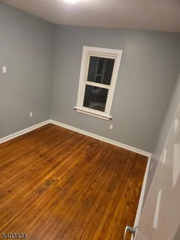 $2,000 | 12 Roosevelt Terrace, Irvington, NJ 07111