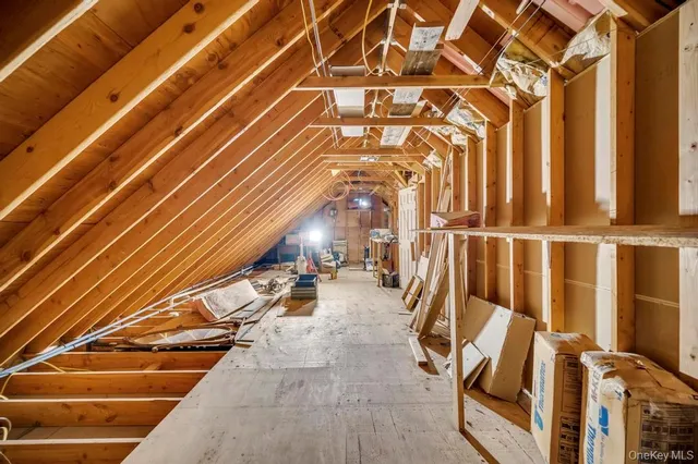 a view of an outdoor space