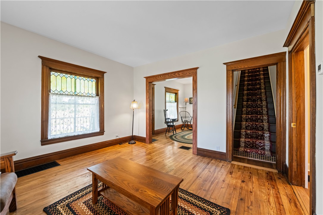 15607 Lakeshore Road Kendall, NY 14477 - Photo 16 of 46