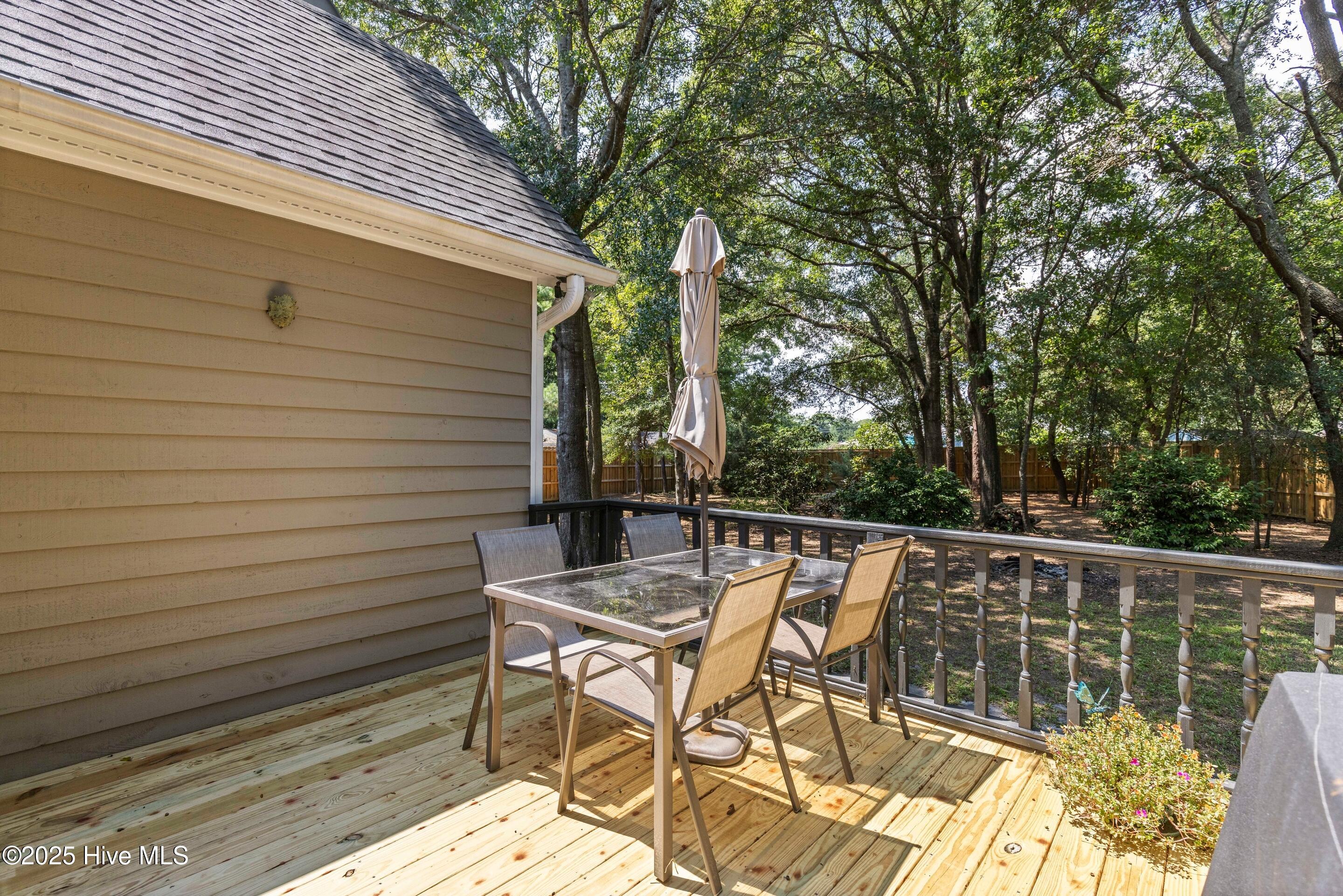 1302 Grove Point Road Wilmington, NC 28409 - Photo 11 of 55 mls-IMG_7699