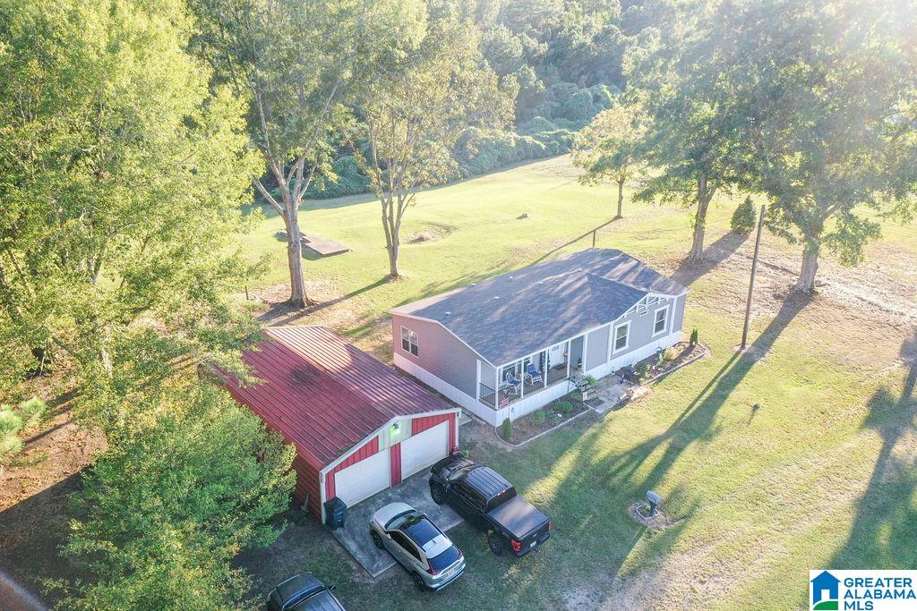 34148 Highway 69 Jasper, AL 35504 - Photo 23 of 38