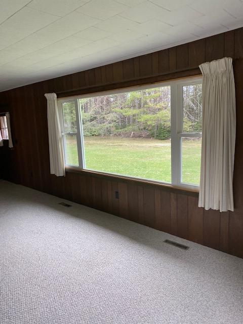 4604 Cross Road Rhinelander, WI 54501 - Photo 8 of 15 Gallery Image 8