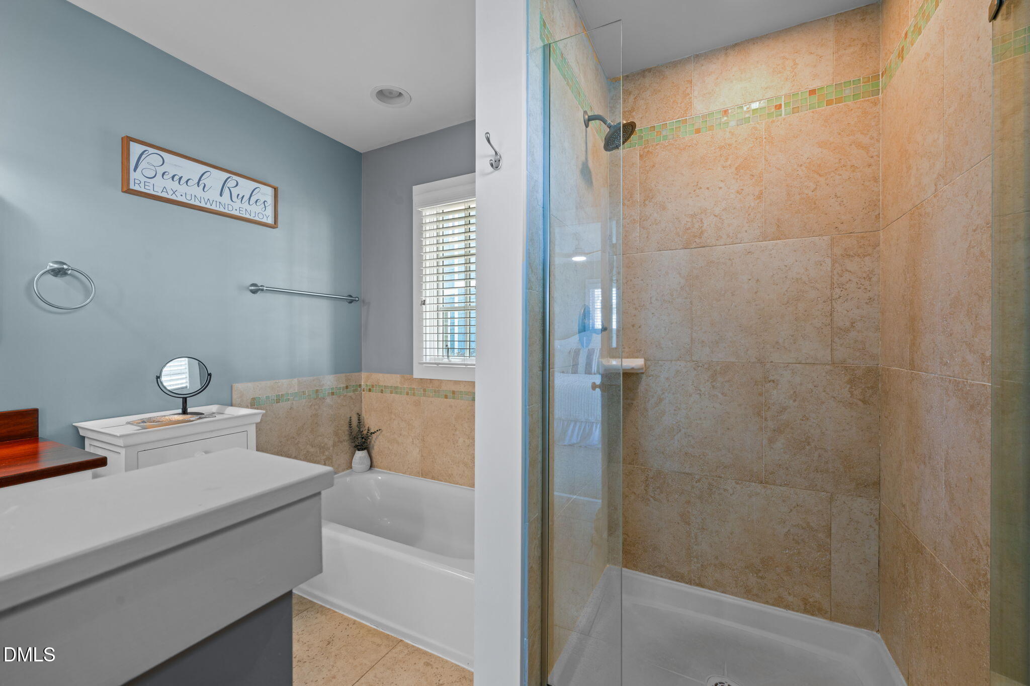 511 Neuse Village Road, Unit 3 Arapahoe, NC 28510 - Photo 21 of 51 27-web-or-mls-DSC_2283