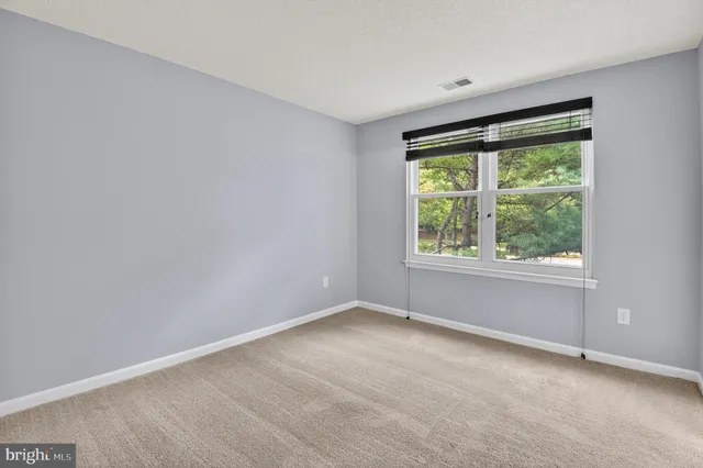wooden floor and a bedroom in a room