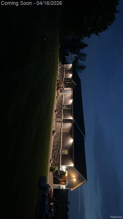 12420 Kipp Road Goodrich, MI 48438 - Photo 41 of 49 Gallery Image 41