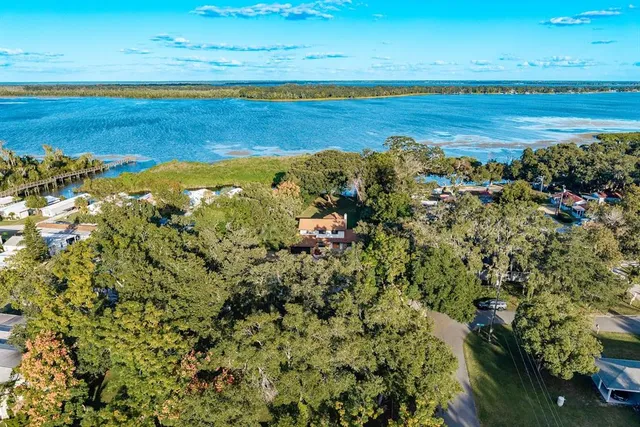 $749,000 | 1416 Grove Avenue, Fruitland Park, FL 34731