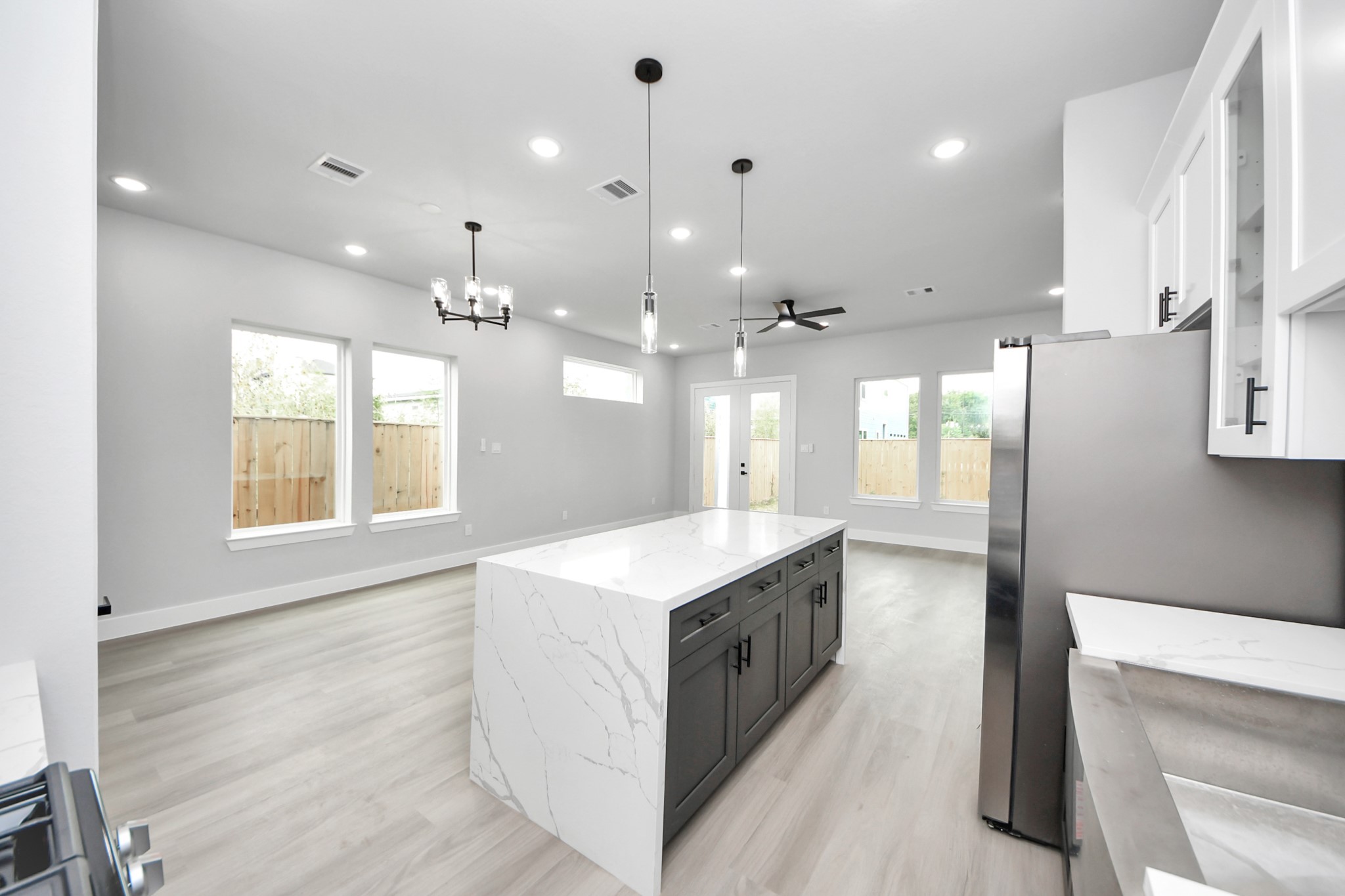6816 Del Rio Street Houston, TX 77021 - Photo 10 of 38 Gallery Image 10