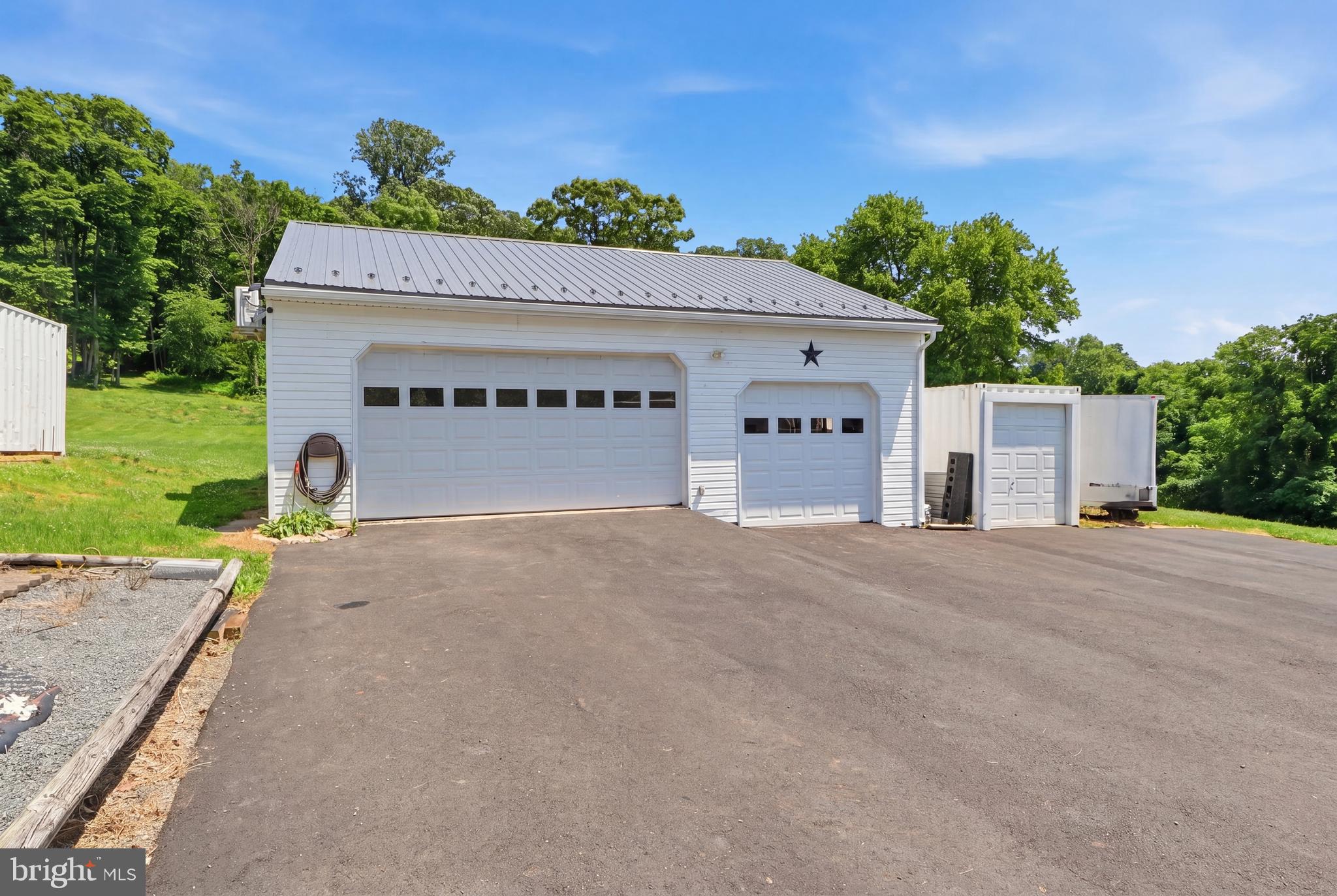 3555 Mill Green Road Street, MD 21154 - Photo 5 of 106
