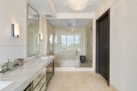 $6,250,000 | 9705 Collins Avenue, Unit 501N, Bal Harbour, FL 33154