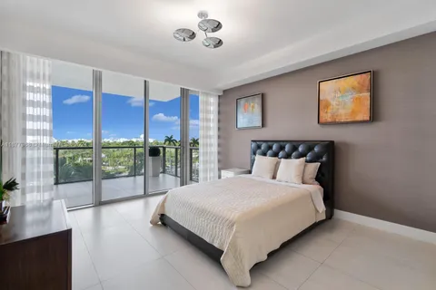 $6,250,000 | 9705 Collins Avenue, Unit 501N, Bal Harbour, FL 33154