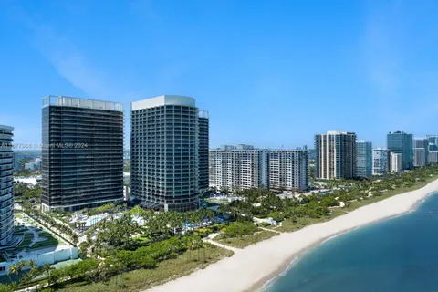 $6,250,000 | 9705 Collins Avenue, Unit 501N, Bal Harbour, FL 33154