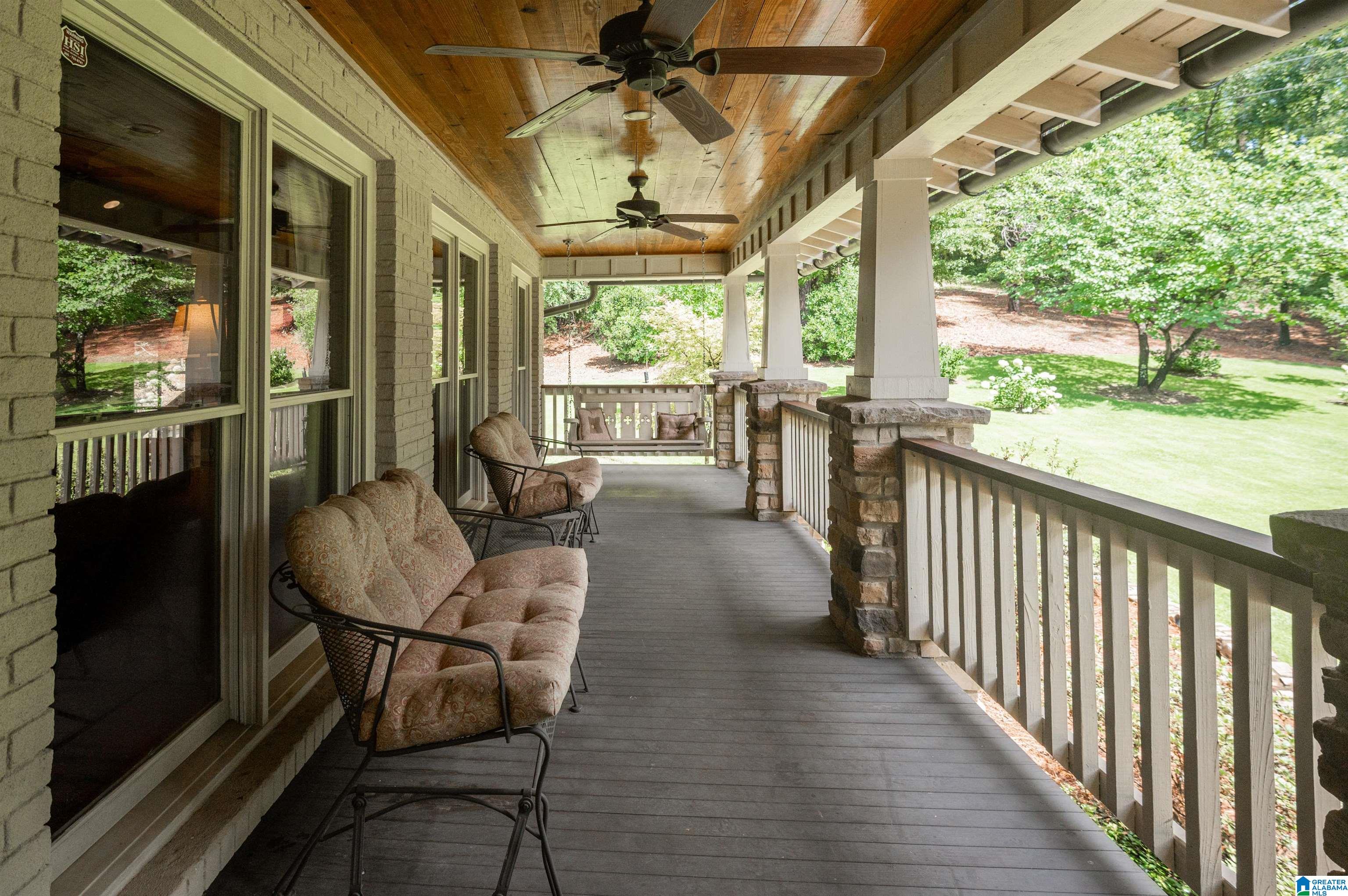 3905 Woodhaven Road Birmingham, AL 35244 - Photo 4 of 50
