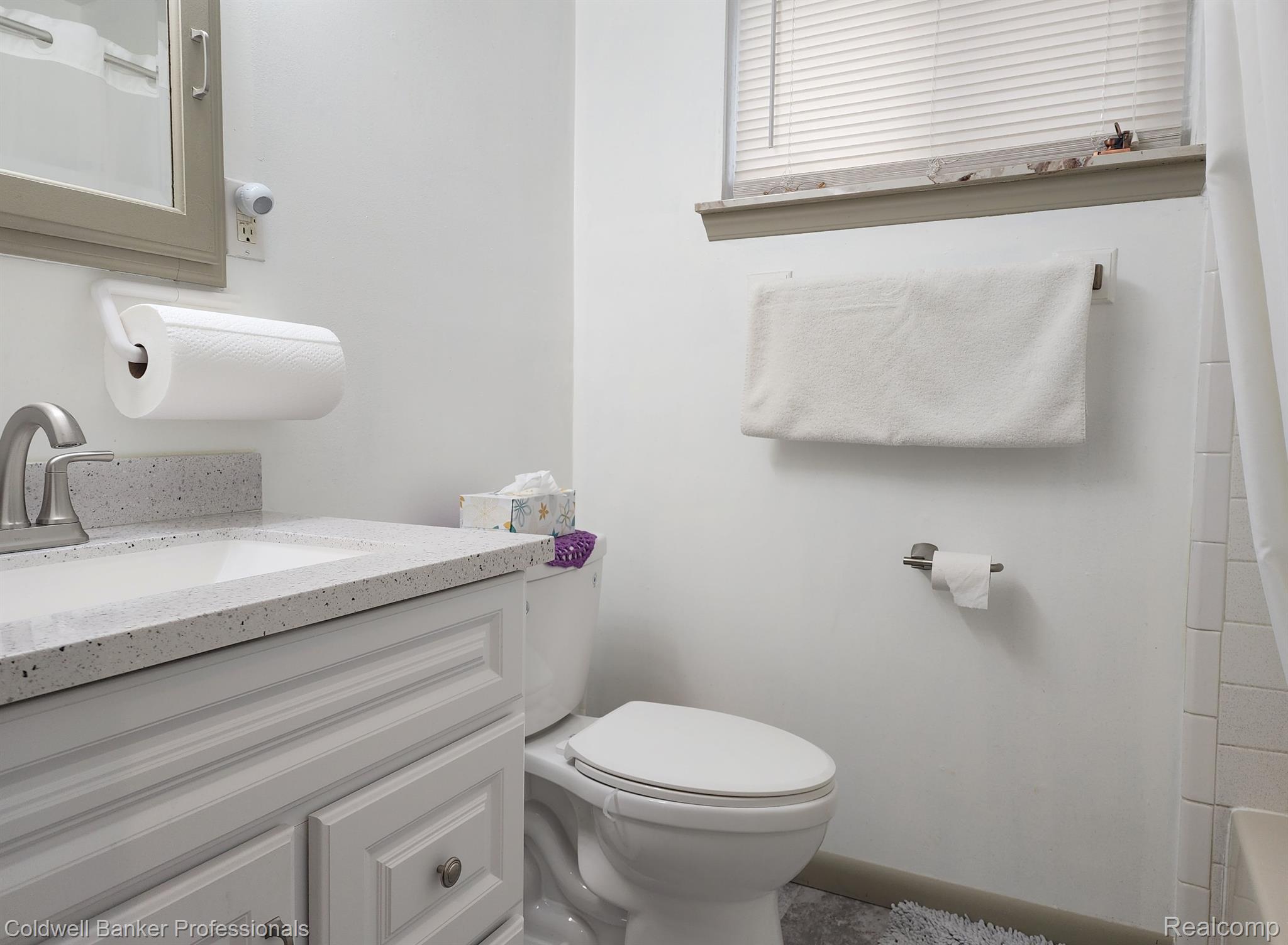 18855 Reed Street Melvindale, MI 48122 - Photo 13 of 16 Gallery Image 13